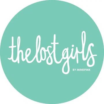 The Lost Girls