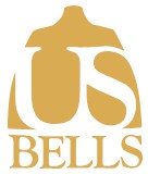 U S Bells