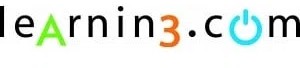 Learning.com