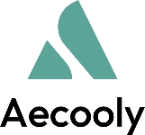 Shenzhen Aikuli Technology Co., Ltd