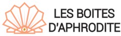 Les Boites DAphrodite
