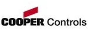 Cooper Control
