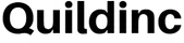 Quildinc