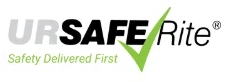 URSafeRite