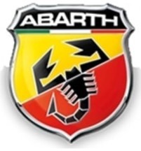 Abarth