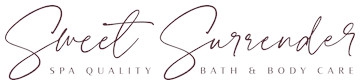 Sweet Surrender