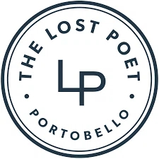 The Lost Poet