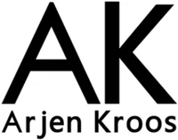 Arjen Kroos