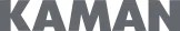 Kaman