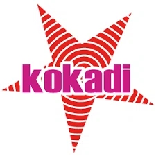 KOKADI DE