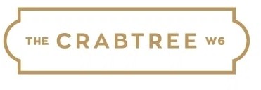 The Crabtree