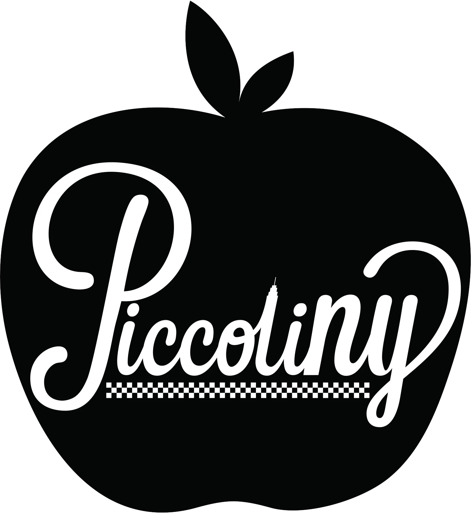 Piccoliny