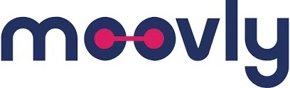 Moovly