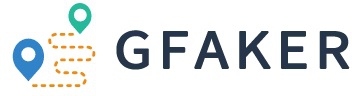 GFaker