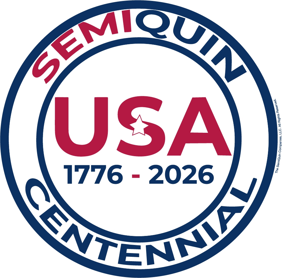 Semiquin