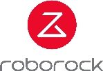 DE-Roborock
