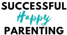 Successful Happy Parenting