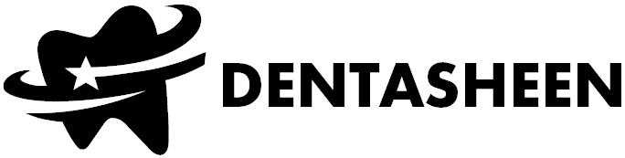 Dentasheen