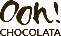Ooh! Chocolata