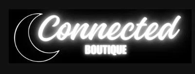 Connected Boutique