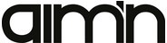 aimn