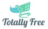 Totally Free