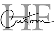HF Custom
