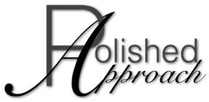 Polished Approach with Tammy