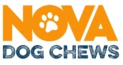 Nova Dog Chews