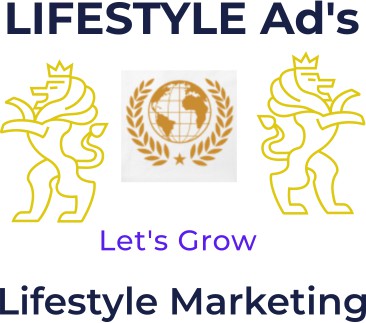 Lifestyle Marketing