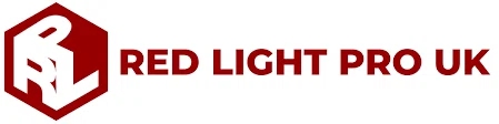 Red Light Pro UK