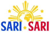 Shop Sari Sari