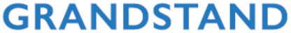 Grandstand