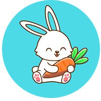Rabbitswap