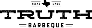 Truth BBQ
