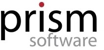 PrismSoftware