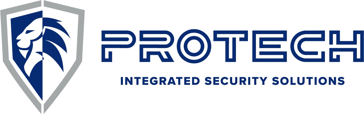 Protech Solutions