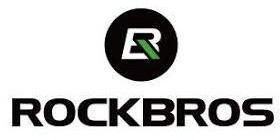 Rockbrosbike