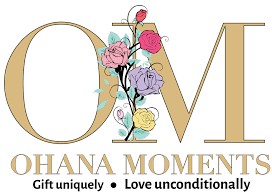 Ohana Moments