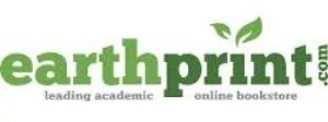 Earthprint.com