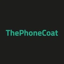 Thephonecoat