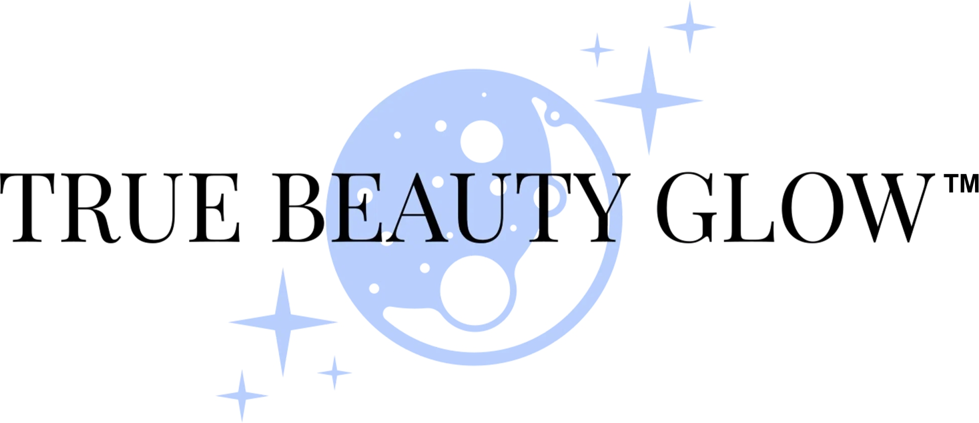 True Beauty Glow