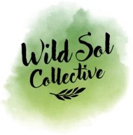 Wild Sol Collective