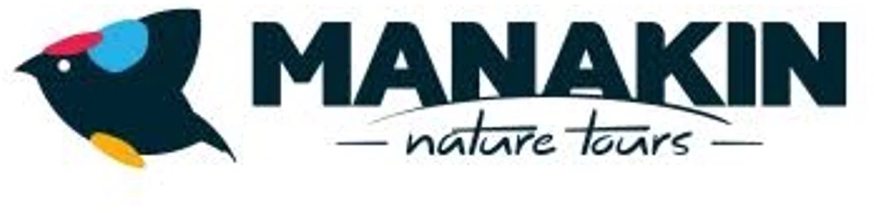 Manakin Nature Tour