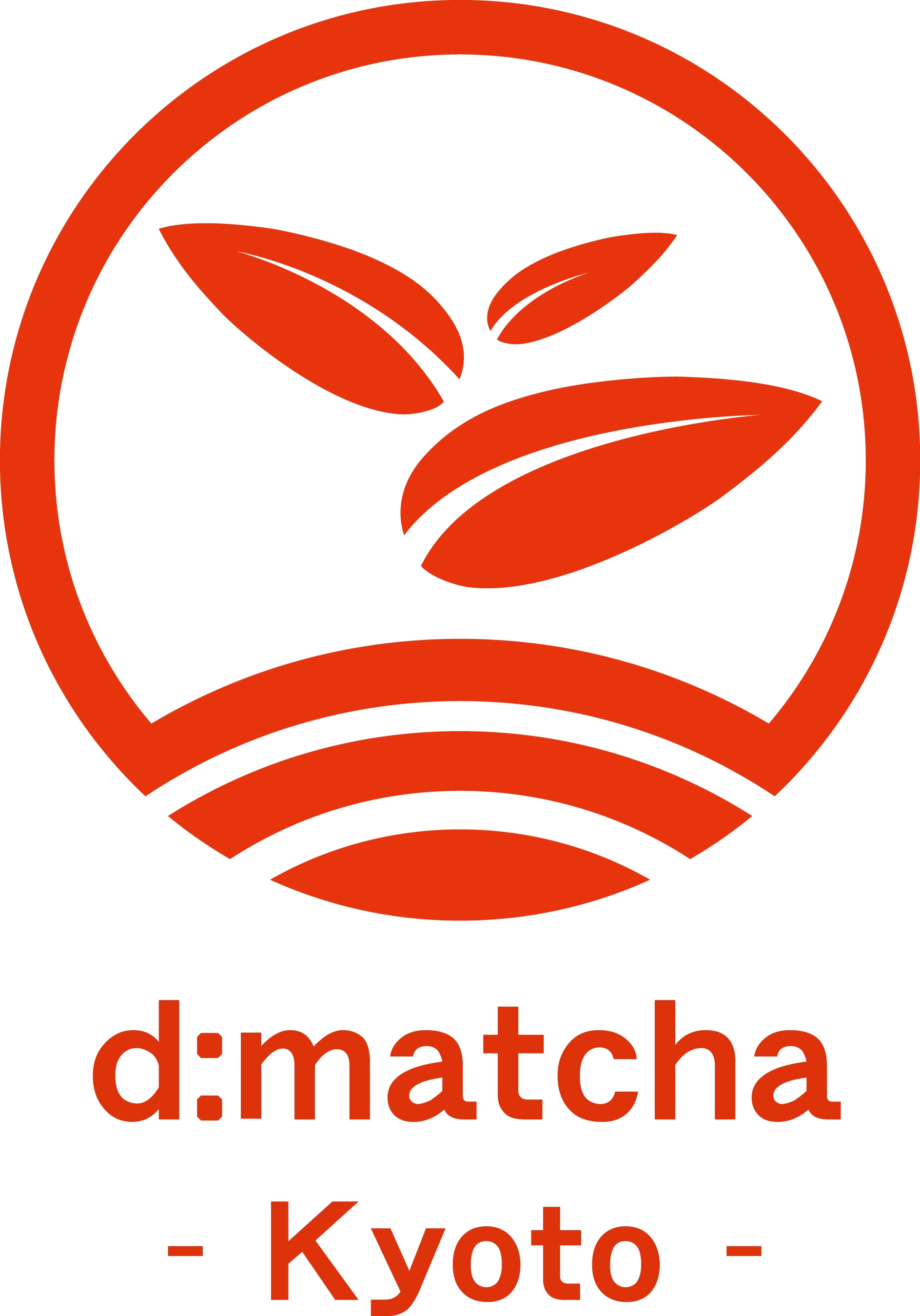 D-matcha Kyoto