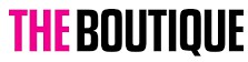 The Boutique