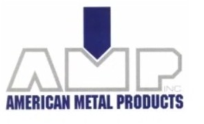 American Metal Products