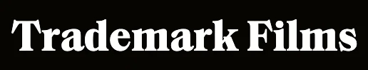 Trademark Films