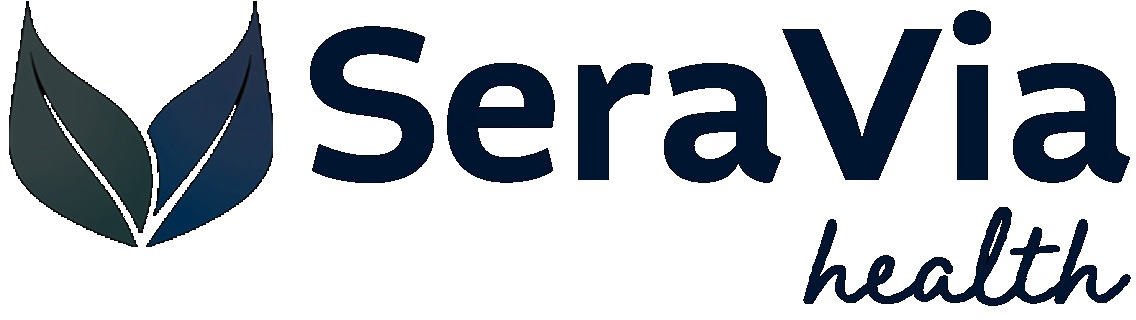 SeraVia