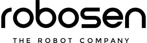 Robosen US